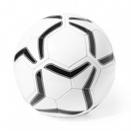 Balón de fútbol de polipiel Dulsek