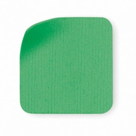 Limpiador Microfibra Ovidio verde
