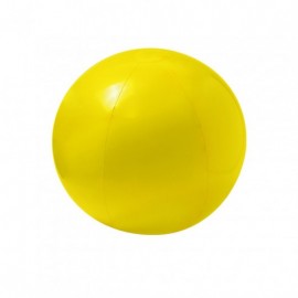 Balón Nesta