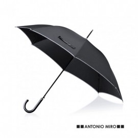 Paraguas Antonio Miró Fnatic