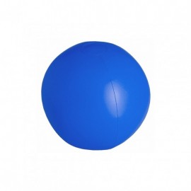 Balón inflable de PVC Gango