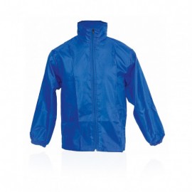Impermeable Smart
