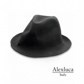 Sombrero de Alexluca Sine