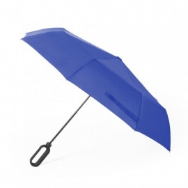 Paraguas Plegable Muk