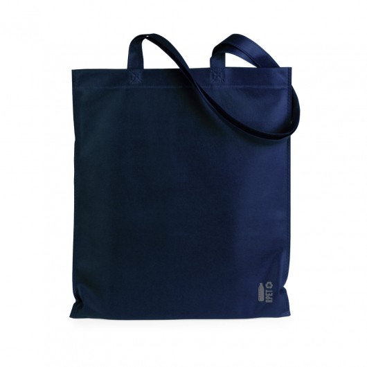 Tote bag de tela non-woven