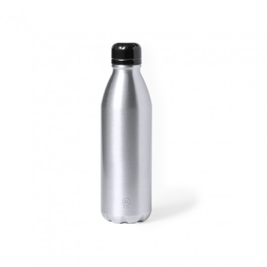 botellas aluminio personalizadas