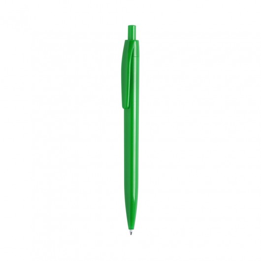 Bolígrafos baratos personalizados