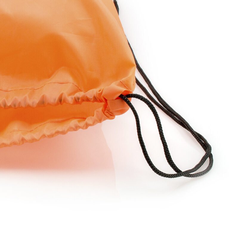 Cómo las mochilas de cuerdas personalizadas impulsan negocios