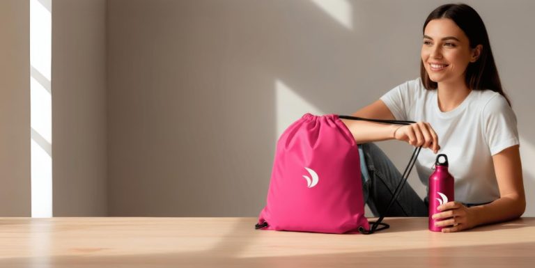 Cómo activar la motivación y el bienestar de tu equipo este otoño con merchandising funcional