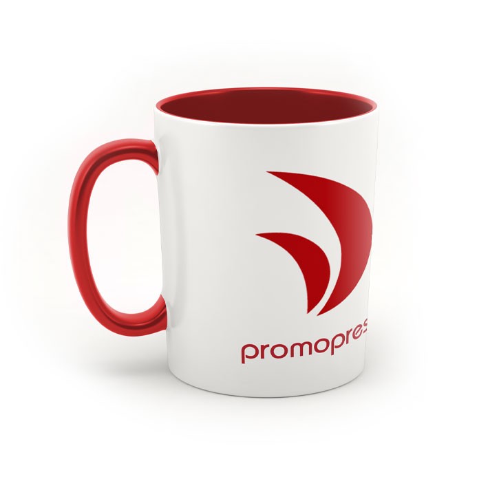 Taza Térmica Personalizada – Melior 10