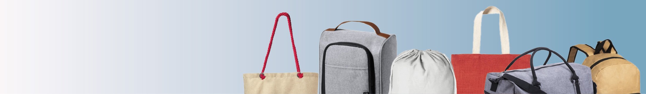 Portatodo viaje personalizado