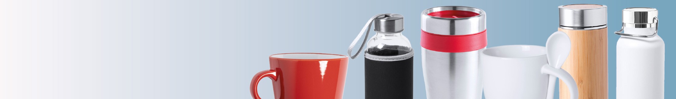 Tazas clásicas personalizadas