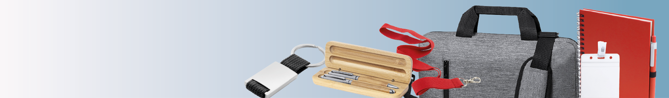 Regalos antiestrés personalizados