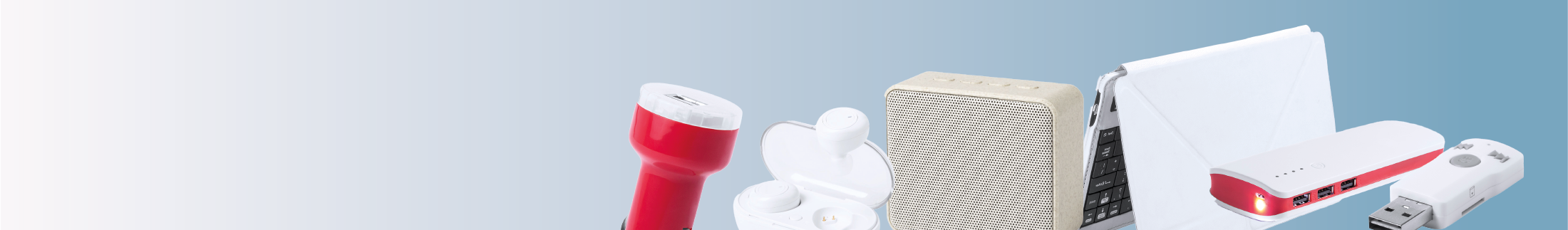 Relojes y pulseras personalizados