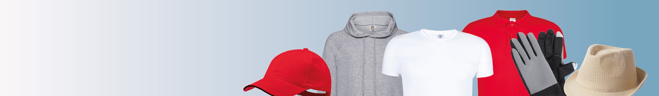 Bufandas personalizadas