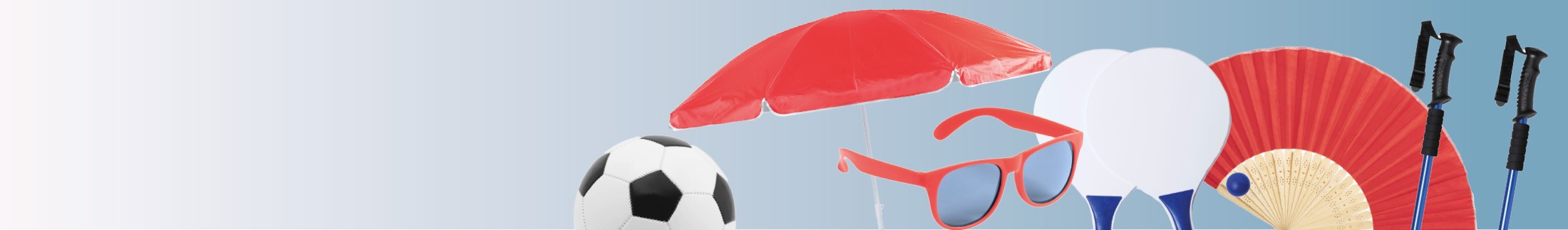 Gafas de Sol y Accesorios personalizados