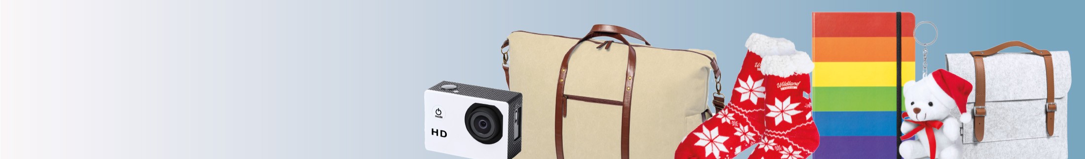 Carpetas baratas personalizadas