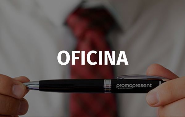 Oficina